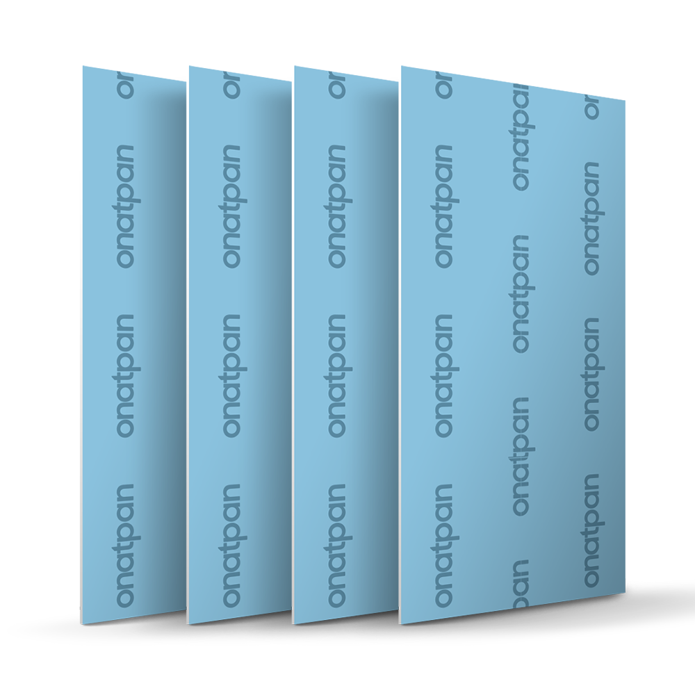 Soundboard
